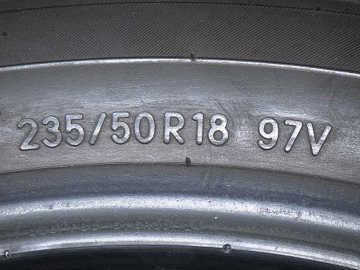 564419001　　クリックすると、もっと大きい画像を表示