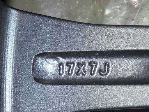 564435001　　クリックすると、もっと大きい画像を表示