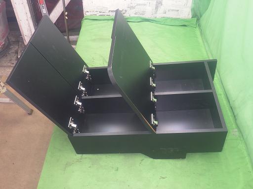 564439001　　クリックすると、もっと大きい画像を表示