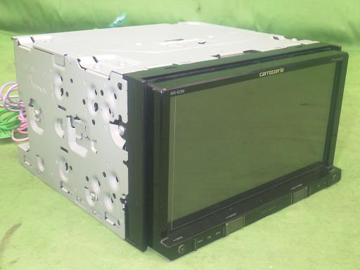 564446001　　クリックすると、もっと大きい画像を表示