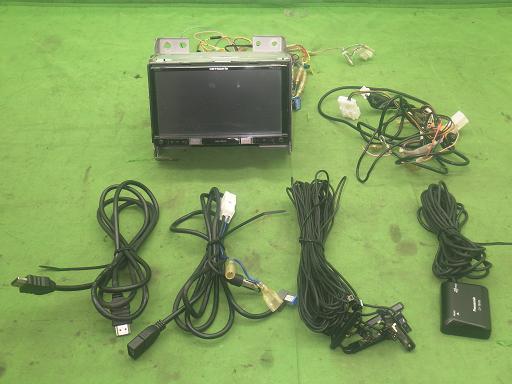 564450006　　クリックすると、もっと大きい画像を表示