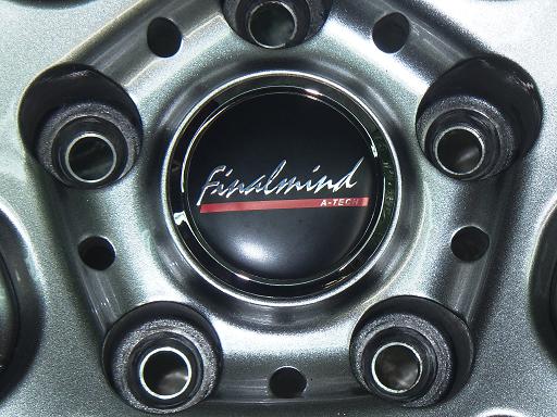 564453001　　クリックすると、もっと大きい画像を表示