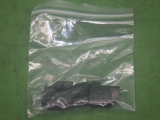 564458003　　クリックすると、もっと大きい画像を表示