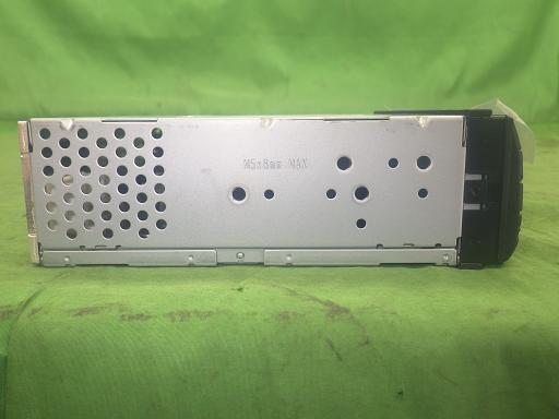 564483008　　クリックすると、もっと大きい画像を表示