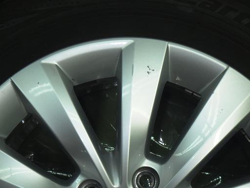 564498002　　クリックすると、もっと大きい画像を表示