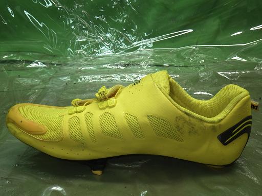 564550004　　クリックすると、もっと大きい画像を表示