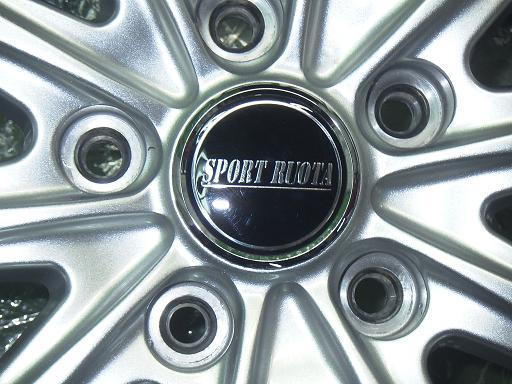 564554001　　クリックすると、もっと大きい画像を表示