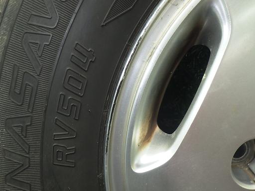 564573006　　クリックすると、もっと大きい画像を表示