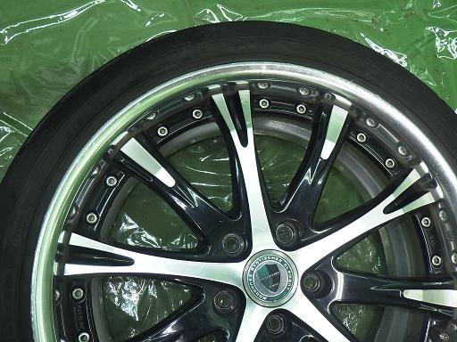 564598002　　クリックすると、もっと大きい画像を表示