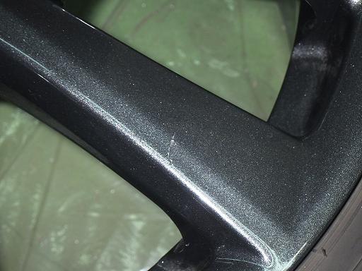 564619002　　クリックすると、もっと大きい画像を表示