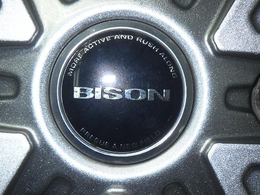 564620002　　クリックすると、もっと大きい画像を表示