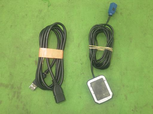 564638005　　クリックすると、もっと大きい画像を表示