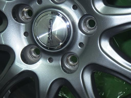 564667001　　クリックすると、もっと大きい画像を表示