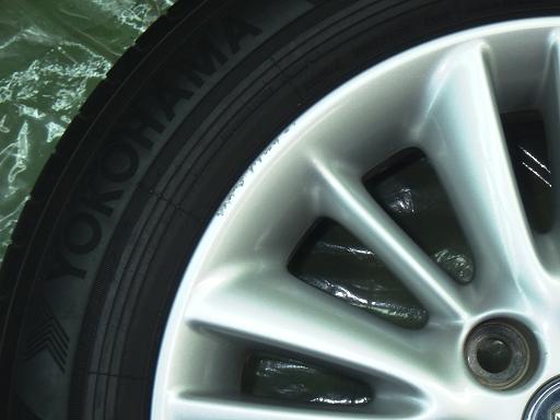 564670001　　クリックすると、もっと大きい画像を表示