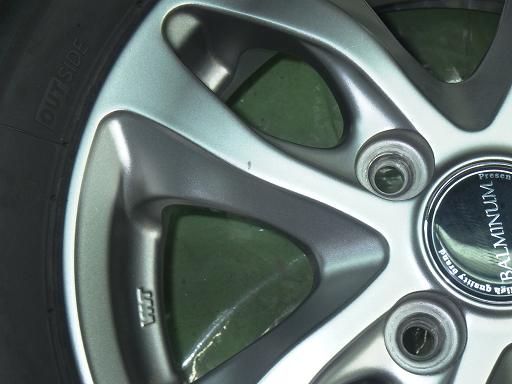 564671001　　クリックすると、もっと大きい画像を表示