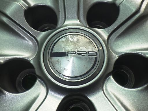 564685001　　クリックすると、もっと大きい画像を表示