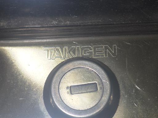 564705003　　クリックすると、もっと大きい画像を表示