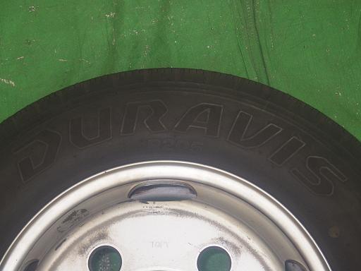 564716001　　クリックすると、もっと大きい画像を表示