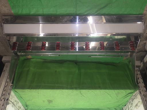 564720001　　クリックすると、もっと大きい画像を表示