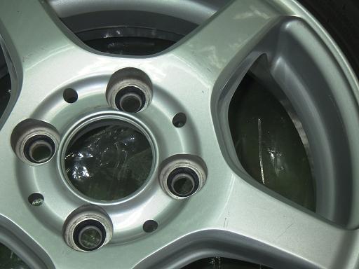 564731002　　クリックすると、もっと大きい画像を表示