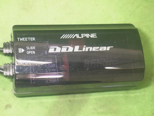 564734002　　クリックすると、もっと大きい画像を表示