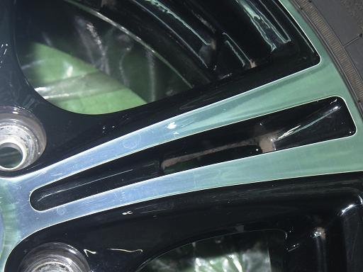 564744001　　クリックすると、もっと大きい画像を表示