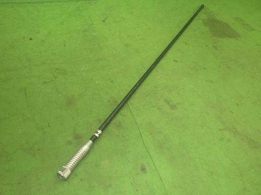 564745001　　クリックすると、もっと大きい画像を表示