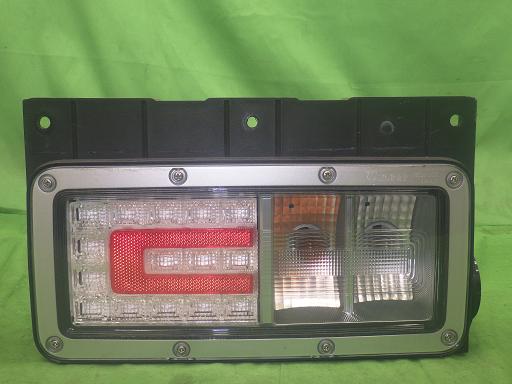 564762005　　クリックすると、もっと大きい画像を表示