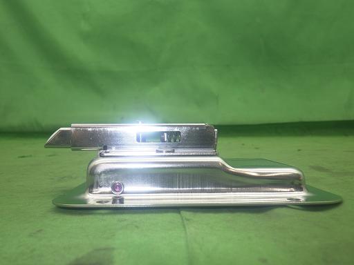 564762006　　クリックすると、もっと大きい画像を表示