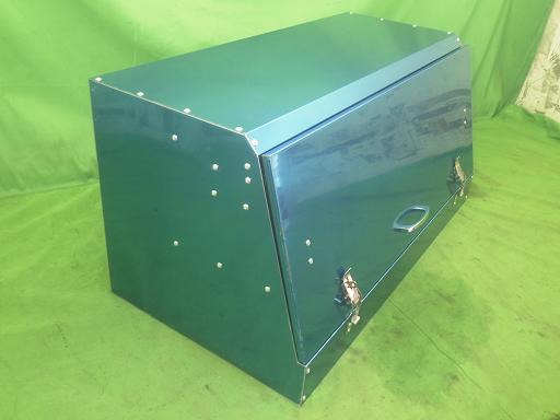 564762008　　クリックすると、もっと大きい画像を表示