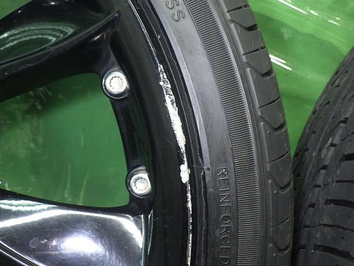 564763001　　クリックすると、もっと大きい画像を表示