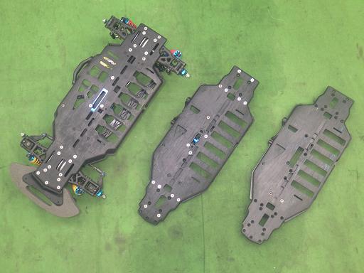 564778002　　クリックすると、もっと大きい画像を表示