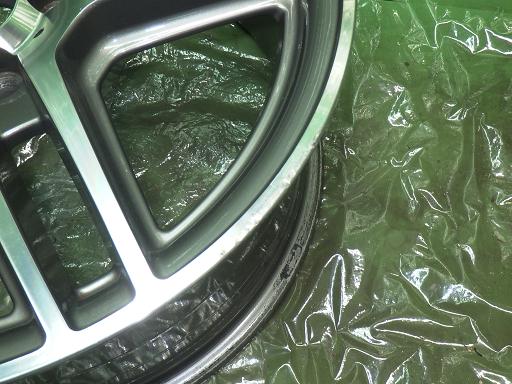 564780001　　クリックすると、もっと大きい画像を表示