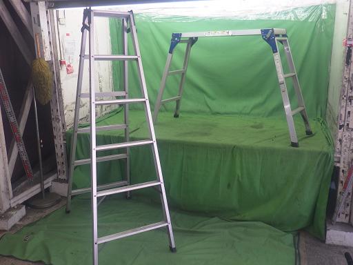 564785001　　クリックすると、もっと大きい画像を表示