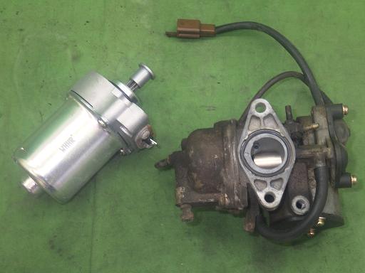 564789004　　クリックすると、もっと大きい画像を表示