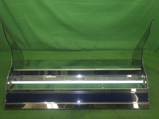 564793001　　クリックすると、もっと大きい画像を表示