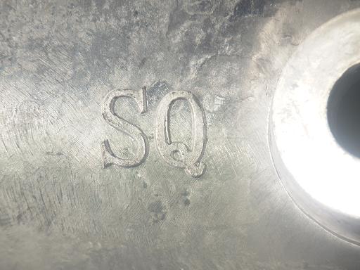 564793003　　クリックすると、もっと大きい画像を表示