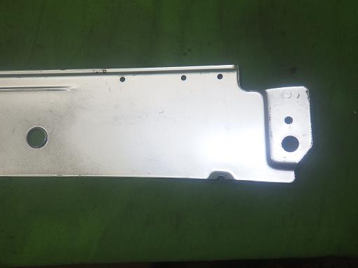 564810004　　クリックすると、もっと大きい画像を表示