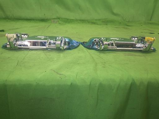 564811007　　クリックすると、もっと大きい画像を表示