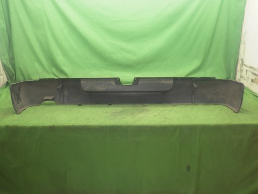 564814001　　クリックすると、もっと大きい画像を表示