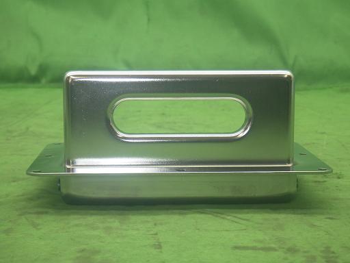 564822004　　クリックすると、もっと大きい画像を表示