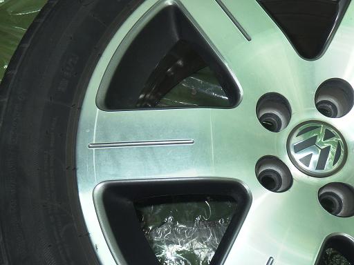 564831002　　クリックすると、もっと大きい画像を表示