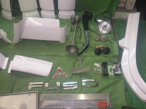 564836005　　クリックすると、もっと大きい画像を表示