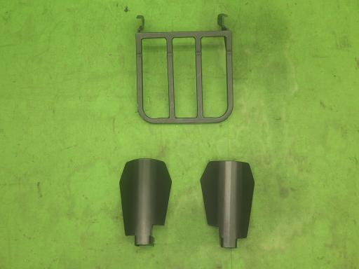 564837003　　クリックすると、もっと大きい画像を表示