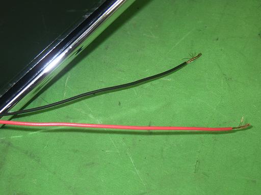 564842002　　クリックすると、もっと大きい画像を表示