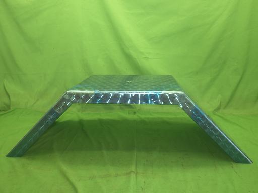 564842010　　クリックすると、もっと大きい画像を表示