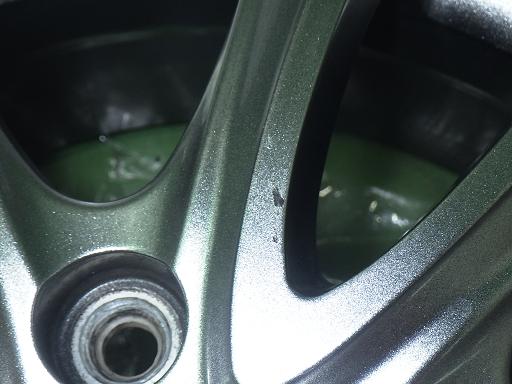 564845001　　クリックすると、もっと大きい画像を表示