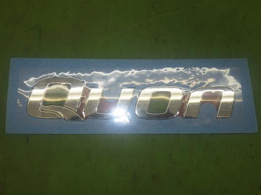 564850001　　クリックすると、もっと大きい画像を表示