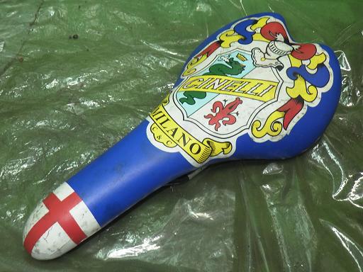 564853001　　クリックすると、もっと大きい画像を表示