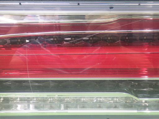 564858001　　クリックすると、もっと大きい画像を表示